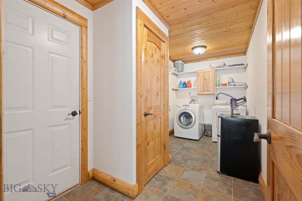 2171 Janney Road, Butte, MT 59701 photo 65