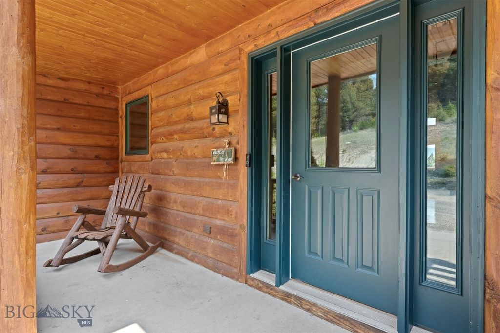 2171 Janney Road, Butte, MT 59701 photo 67