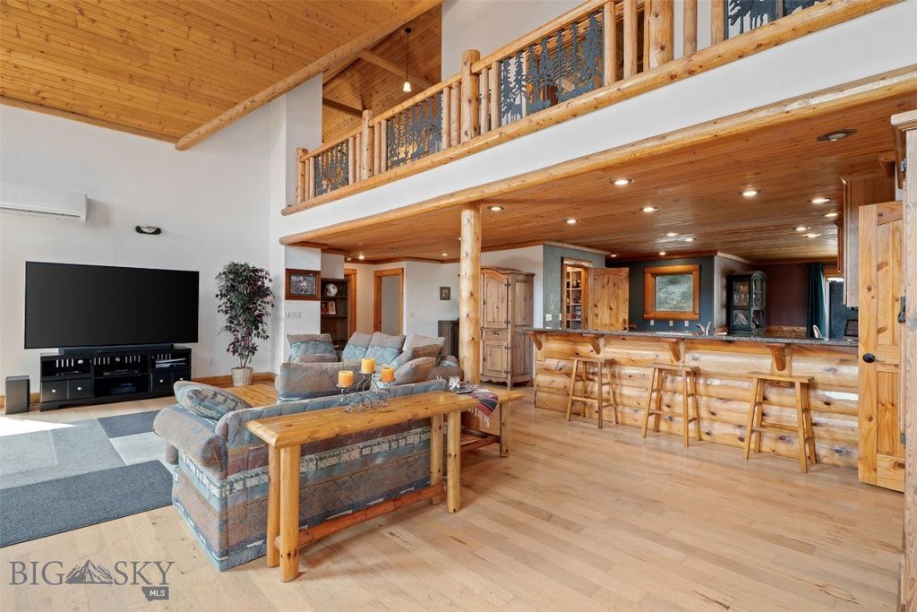 2171 Janney Road, Butte, MT 59701 photo 7