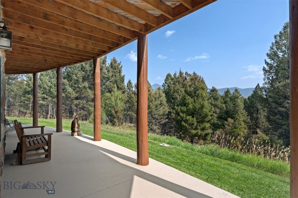 2171 Janney Road, Butte, MT 59701 photo 72