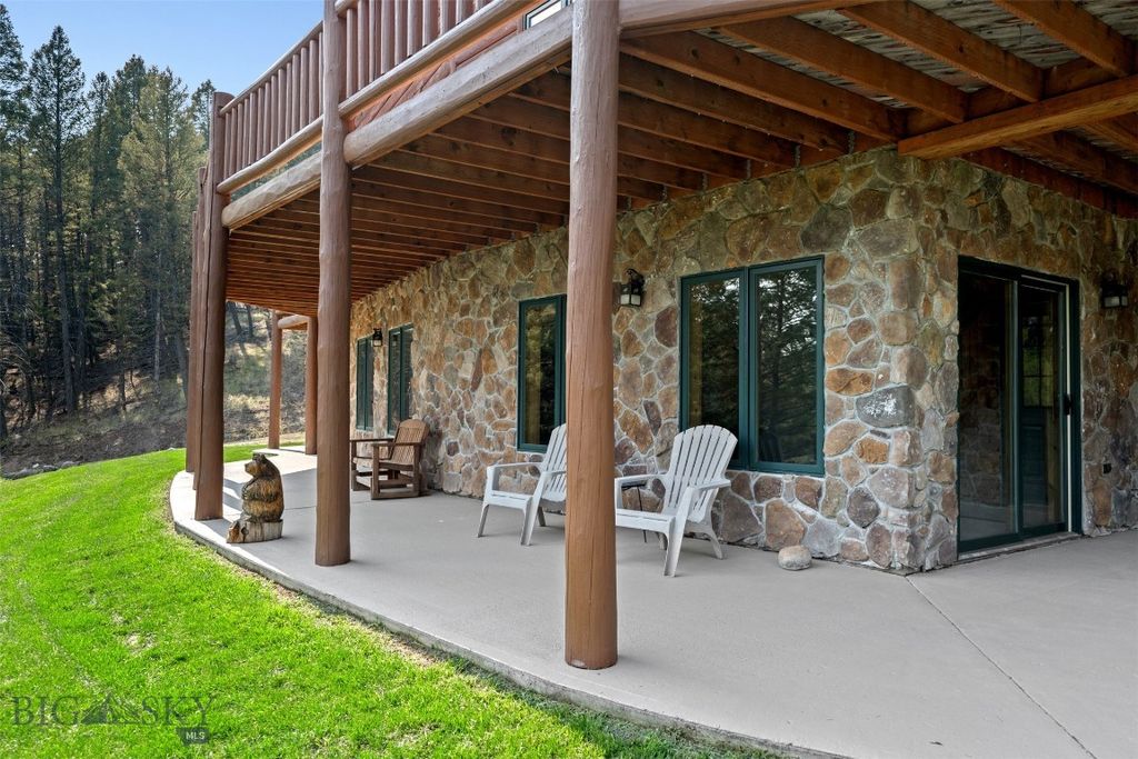 2171 Janney Road, Butte, MT 59701 photo 74