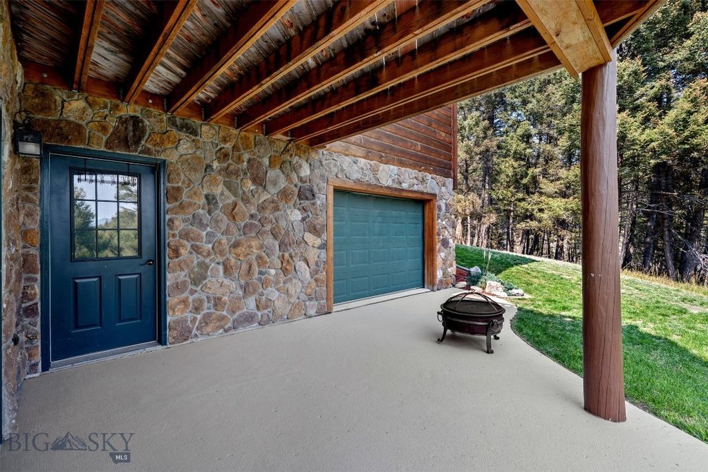 2171 Janney Road, Butte, MT 59701 photo 76