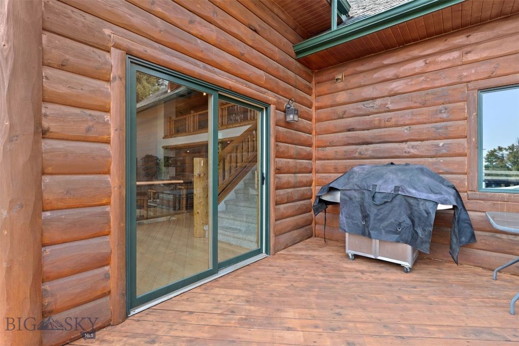 2171 Janney Road, Butte, MT 59701 photo 77