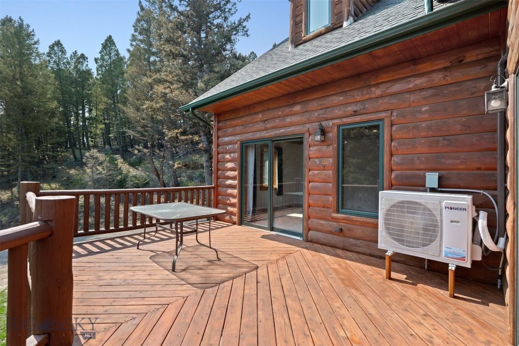 2171 Janney Road, Butte, MT 59701 photo 79