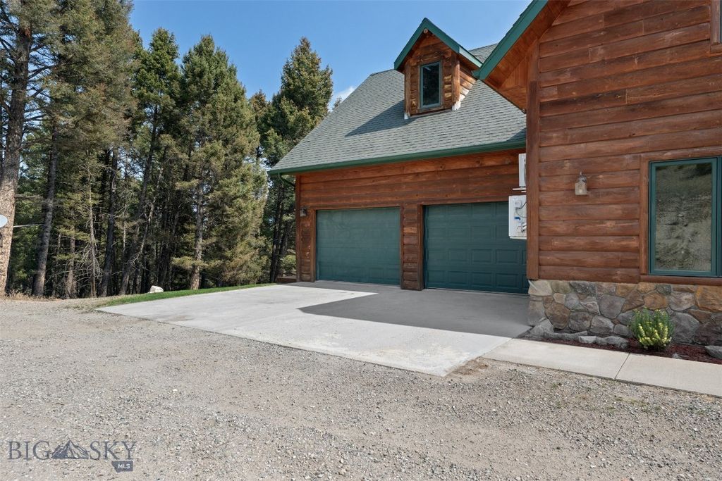 2171 Janney Road, Butte, MT 59701 photo 81