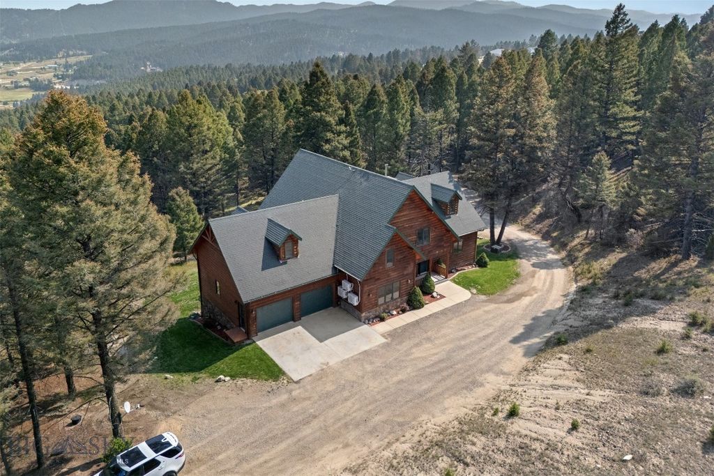 2171 Janney Road, Butte, MT 59701 photo 83