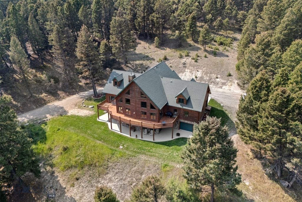 2171 Janney Road, Butte, MT 59701 photo 85