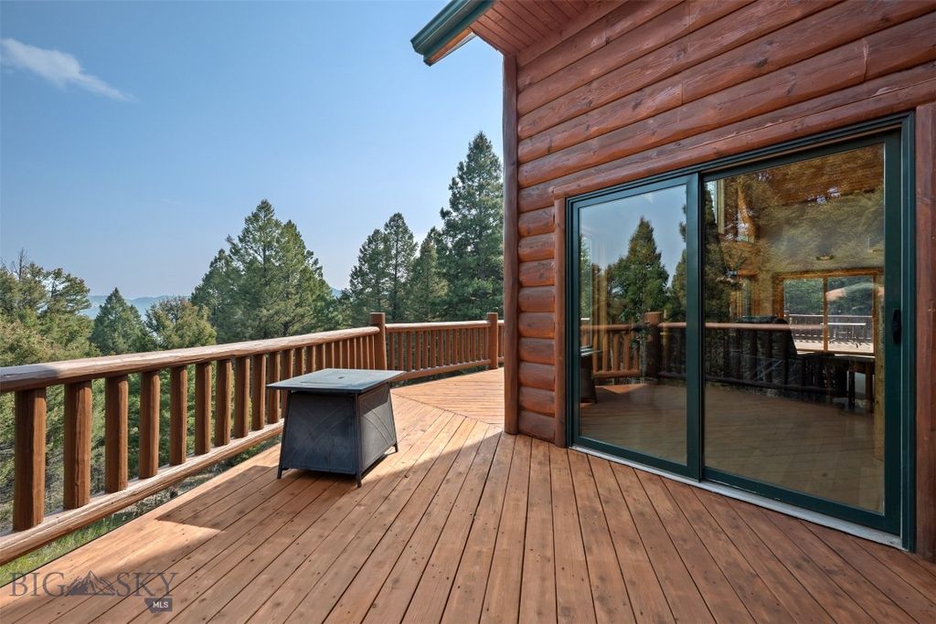 2171 Janney Road, Butte, MT 59701 photo 87