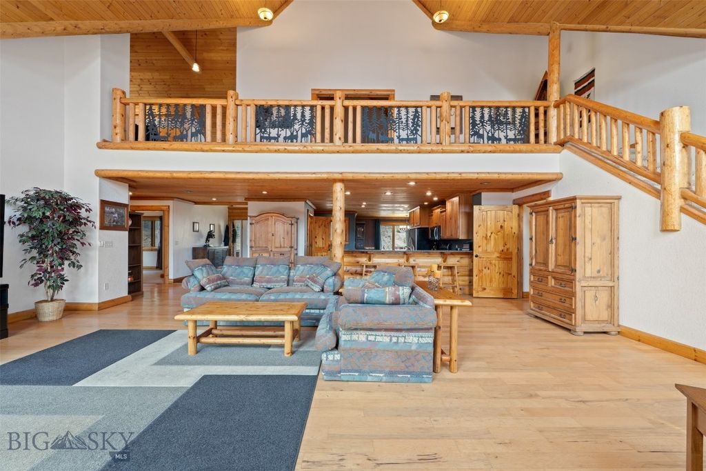 2171 Janney Road, Butte, MT 59701 photo 9