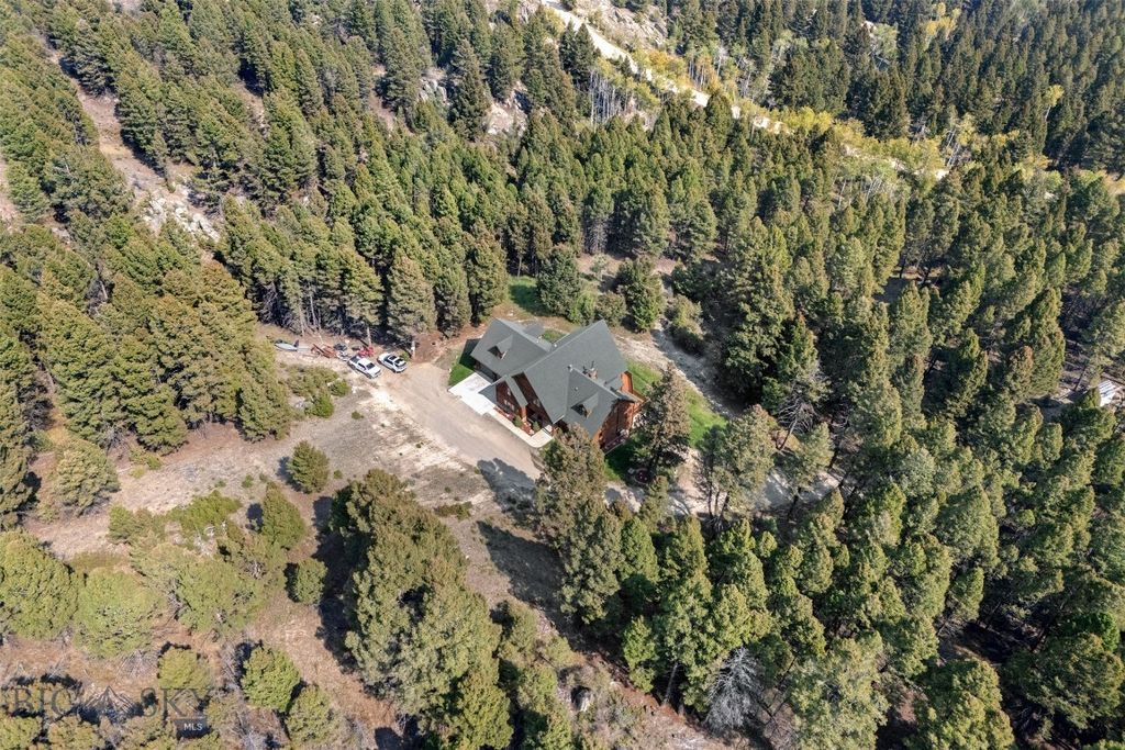 2171 Janney Road, Butte, MT 59701 photo 90