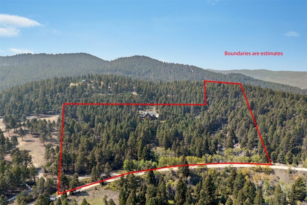 2171 Janney Road, Butte, MT 59701 photo 92