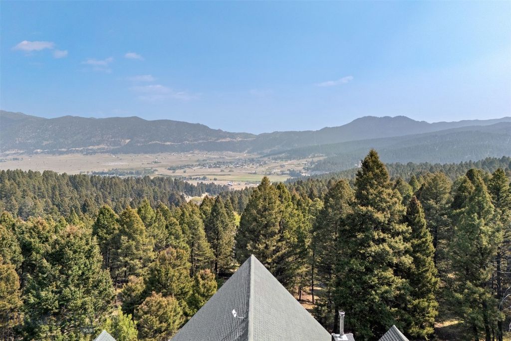 2171 Janney Road, Butte, MT 59701 photo 93