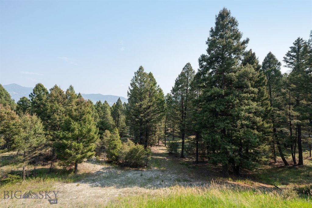 2171 Janney Road, Butte, MT 59701 photo 94