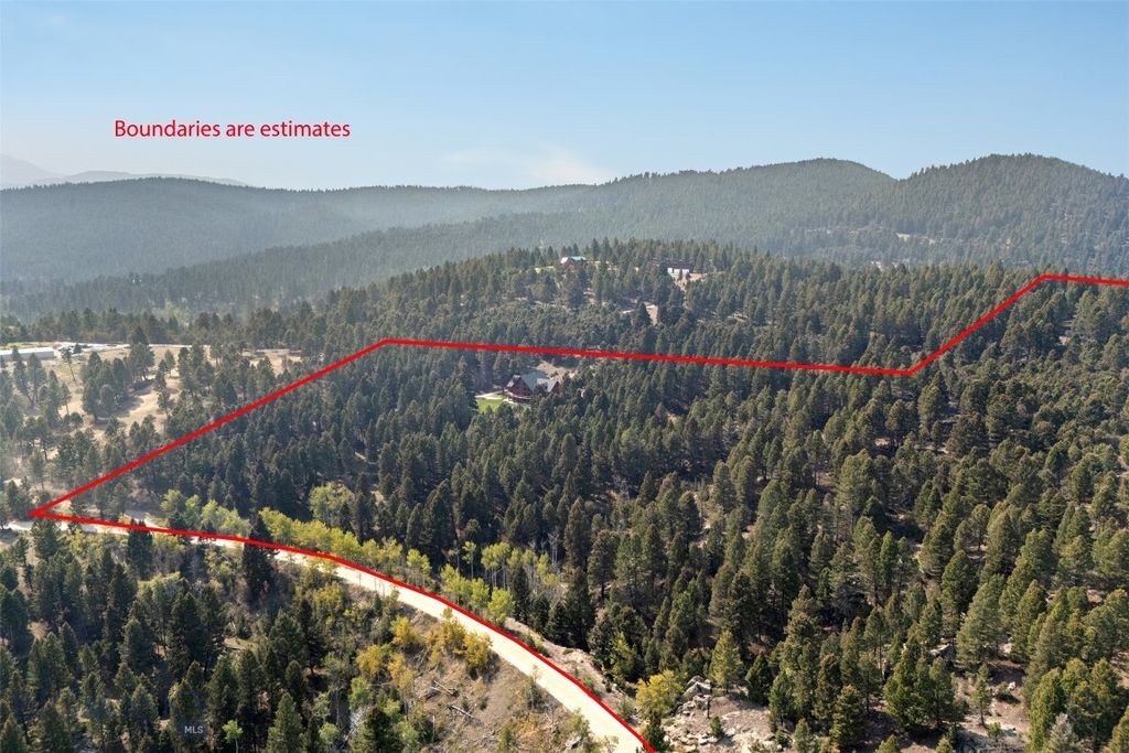 2171 Janney Road, Butte, MT 59701 photo 96