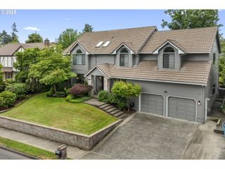 8406 Nw 12TH Ave, Vancouver, WA 98665