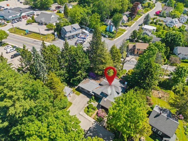 52 Whipple Road, Kittery, ME 03904