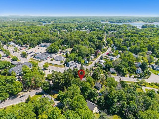 52 Whipple Road, Kittery, ME 03904
