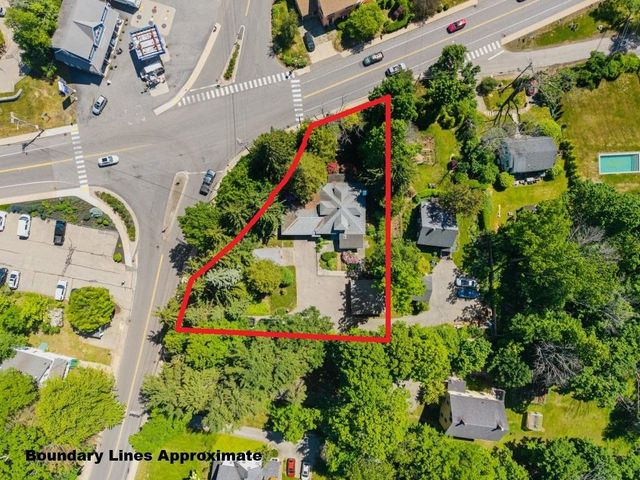 52 Whipple Road, Kittery, ME 03904