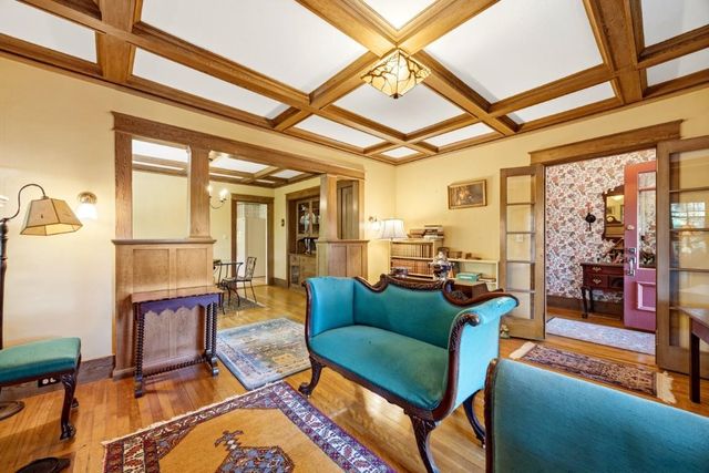 52 Whipple Road, Kittery, ME 03904