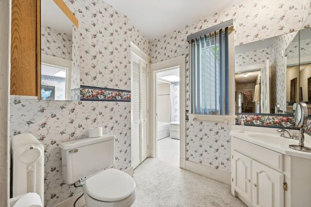 52 Whipple Road, Kittery, ME 03904