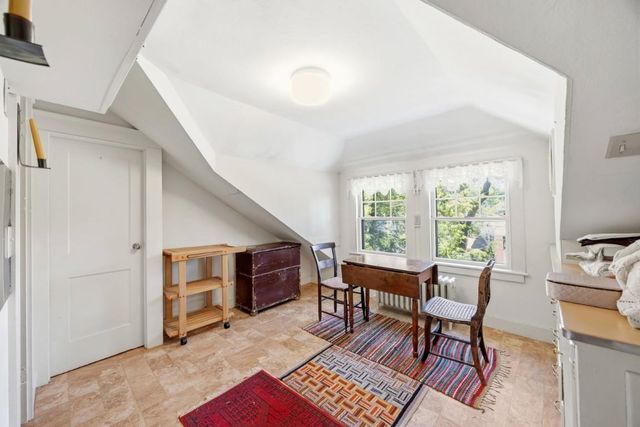 52 Whipple Road, Kittery, ME 03904