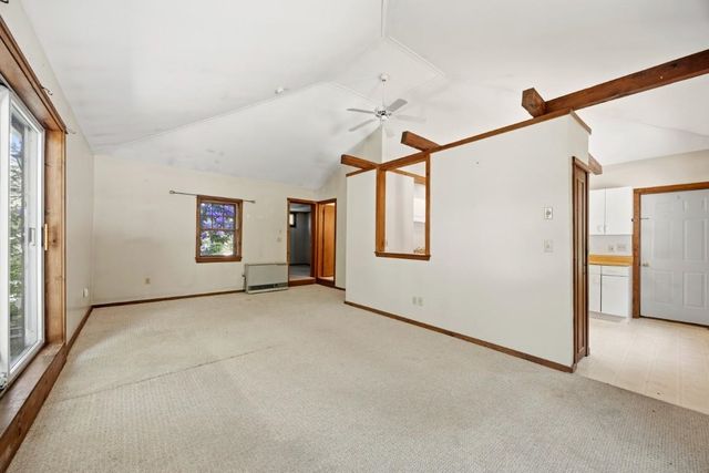 52 Whipple Road, Kittery, ME 03904