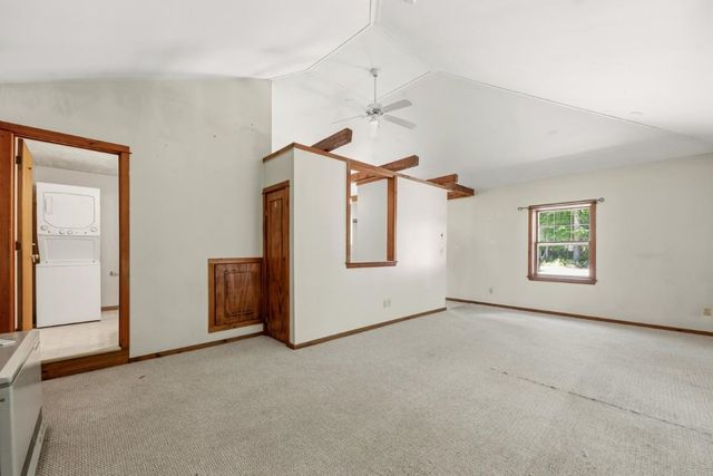 52 Whipple Road, Kittery, ME 03904