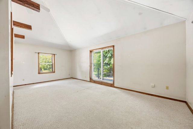 52 Whipple Road, Kittery, ME 03904