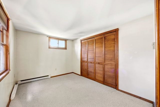 52 Whipple Road, Kittery, ME 03904