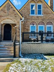 12875 Steel Street, Detroit, MI 48227