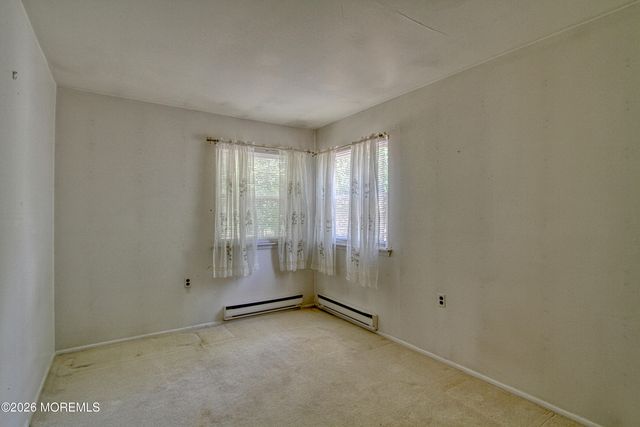 12 Potomac Lane B, Whiting, NJ 08759