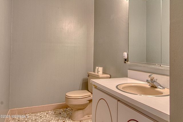 12 Potomac Lane B, Whiting, NJ 08759