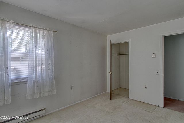12 Potomac Lane B, Whiting, NJ 08759