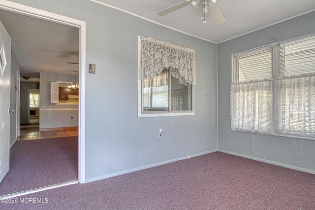 12 Potomac Lane B, Whiting, NJ 08759