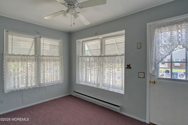 12 Potomac Lane B, Whiting, NJ 08759