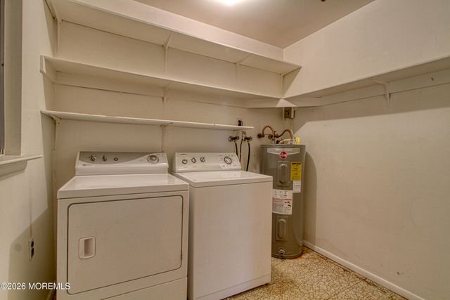 12 Potomac Lane B, Whiting, NJ 08759