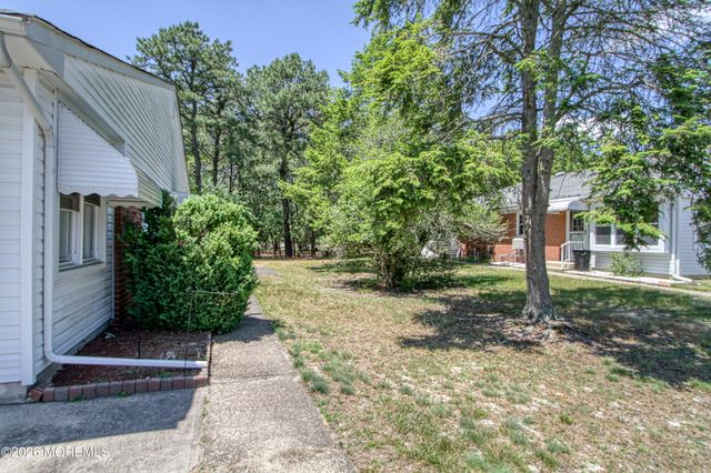 12 Potomac Lane B, Whiting, NJ 08759