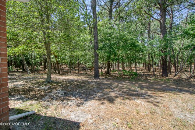 12 Potomac Lane B, Whiting, NJ 08759