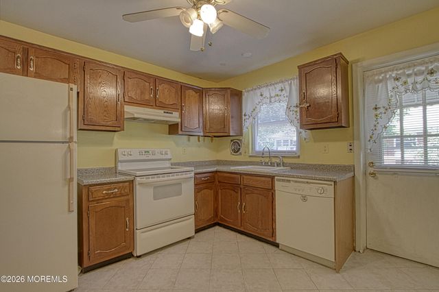 12 Potomac Lane B, Whiting, NJ 08759
