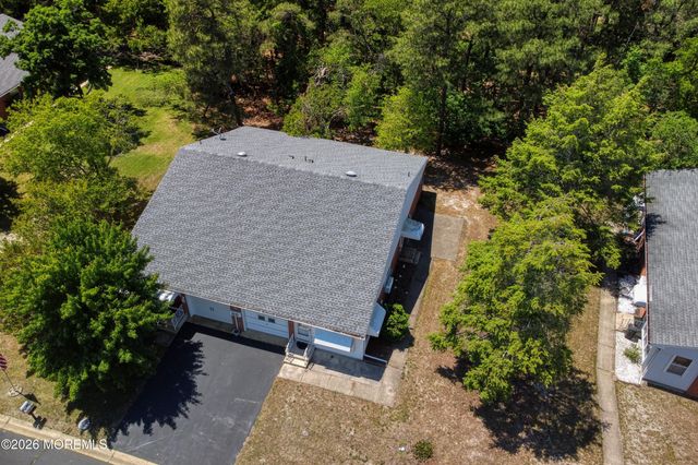12 Potomac Lane B, Whiting, NJ 08759