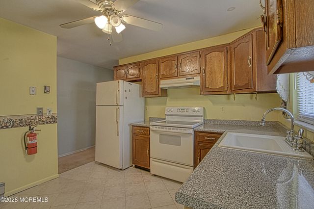 12 Potomac Lane B, Whiting, NJ 08759