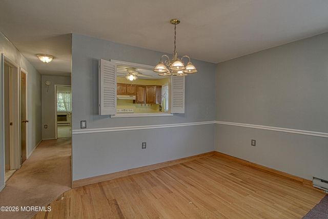 12 Potomac Lane B, Whiting, NJ 08759