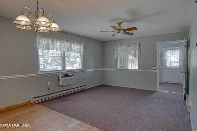 12 Potomac Lane B, Whiting, NJ 08759
