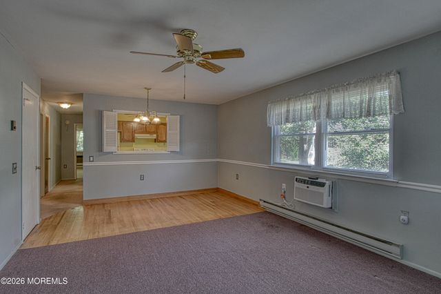 12 Potomac Lane B, Whiting, NJ 08759