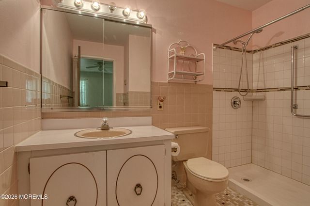 12 Potomac Lane B, Whiting, NJ 08759