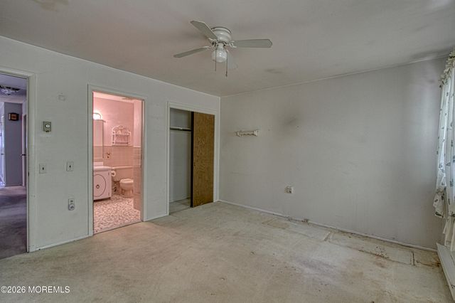 12 Potomac Lane B, Whiting, NJ 08759