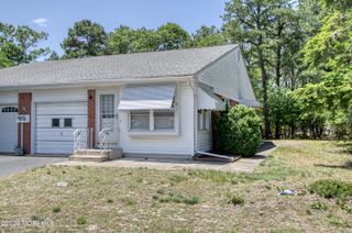 12 Potomac Lane B, Whiting, NJ 08759