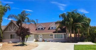 5975 Newcomb, San Bernardino, CA 92404