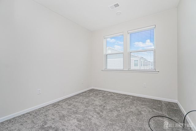 307 Peyton Place, New Brunswick, NJ 08901