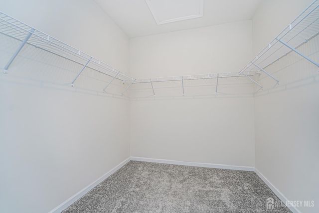 307 Peyton Place, New Brunswick, NJ 08901